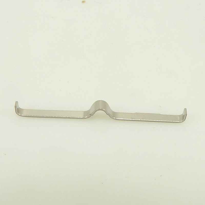 Panasonic Dial Click spring